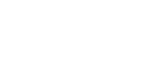 Smith's Professional Improvements
